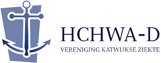 Vereniging HCHWA-D